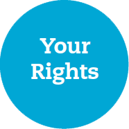 HHC Joint Notice of Privacy Practices - Your Rights HHC Joint Notice of Privacy Practices - Your Rights